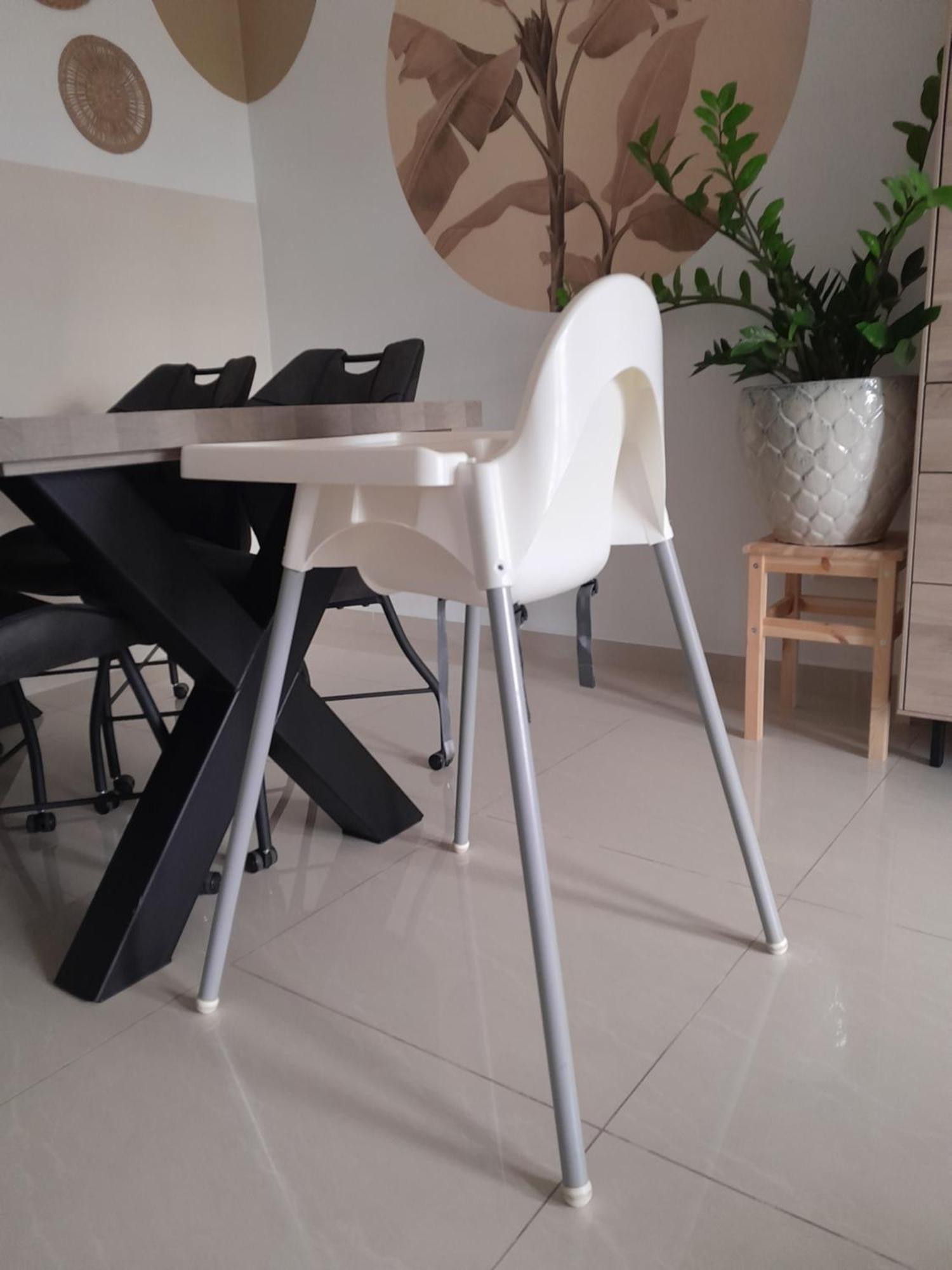 Appartement Dushi Townhouse Curacao à Willemstad Extérieur photo